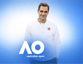 Rodžer Federer rekao svog favorita za osvajanje Australijan opena